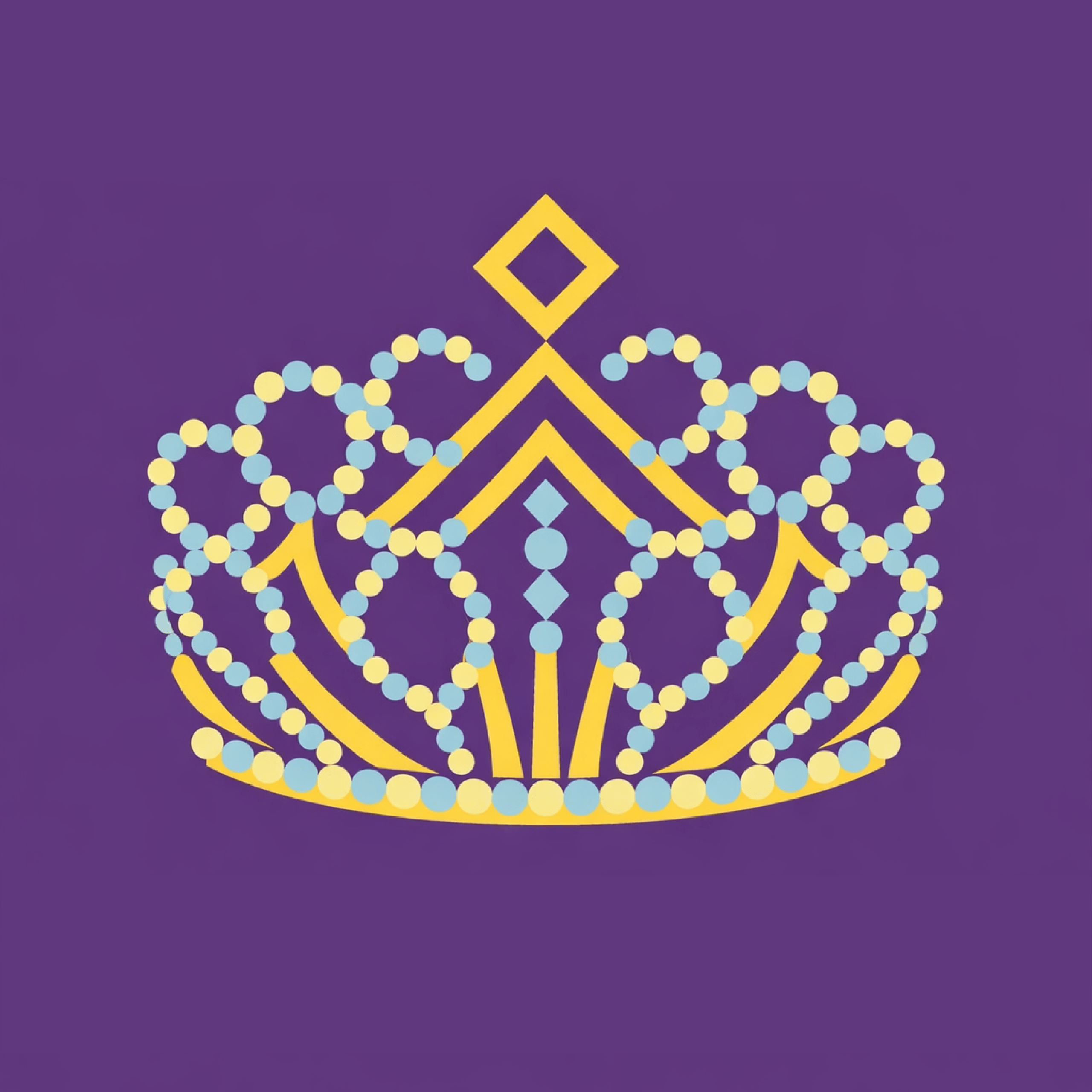 MGK Miss Gay Kingston logo